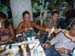 volos_marianna 374